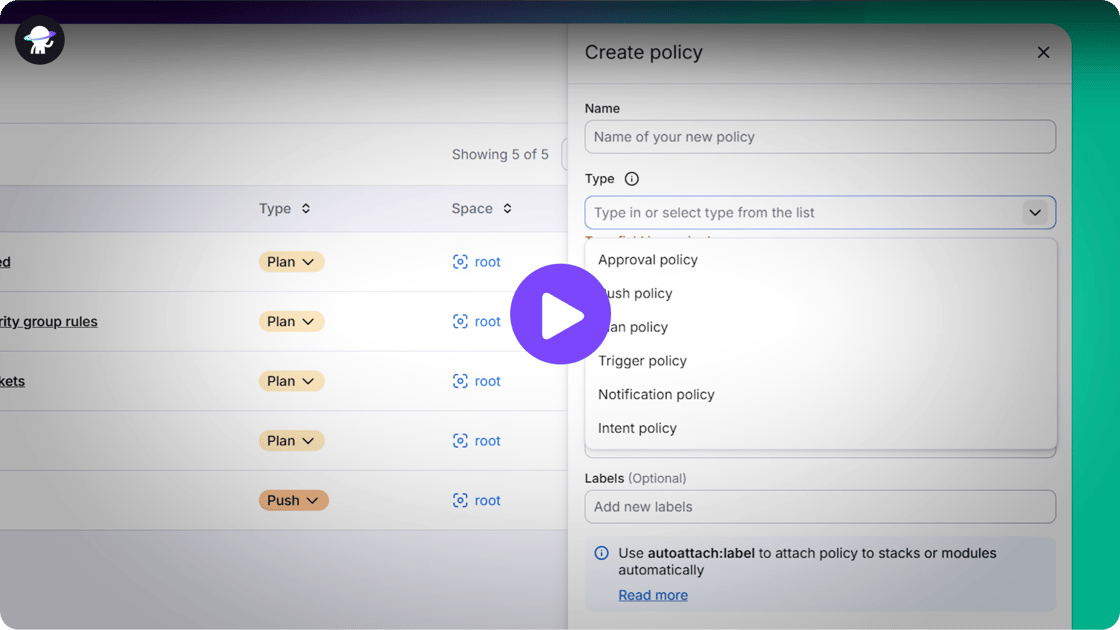 Thumbnail - TFC TFE Policies 2